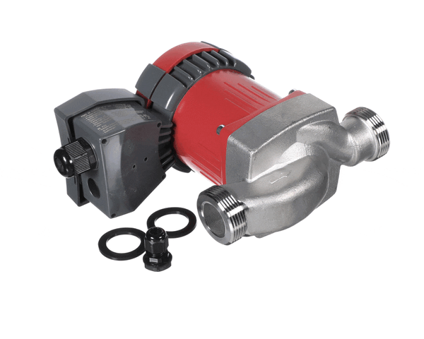 Armstrong Fluid Technology 180203-684 Compass H20-20 Ssu (ARFT180203-684) Each