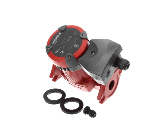 Armstrong Fluid Technology 180203-686 Compass H20-20 Ci (ARFT180203-686) Each