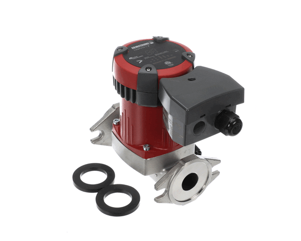 Armstrong Fluid Technology 180203-687 Compass H20-20 Ss (ARFT180203-687) Each