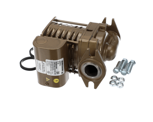Armstrong Fluid Technology 182202-644 E7.2B 120V (ARFT182202-644) Each