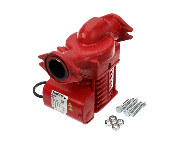 Armstrong Fluid Technology 182202-649 E10.2 120V (ARFT182202-649) Each