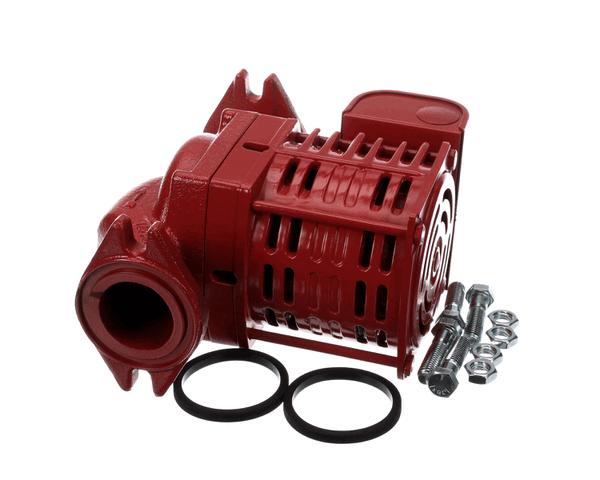 Armstrong Fluid Technology 182202-651 E11.2 120V (ARFT182202-651) Each