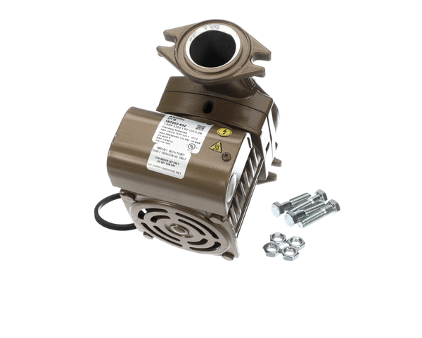 Armstrong Fluid Technology 182202-652 E11.2B 120V (ARFT182202-652) Each