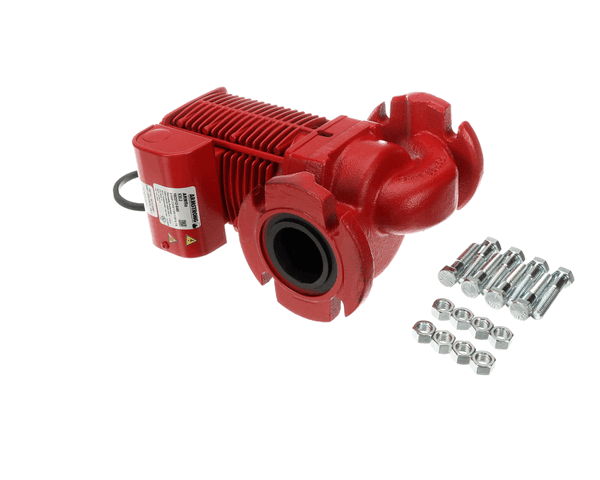 Armstrong Fluid Technology 182212-645 E30.2 - 2 (ARFT182212-645) Each