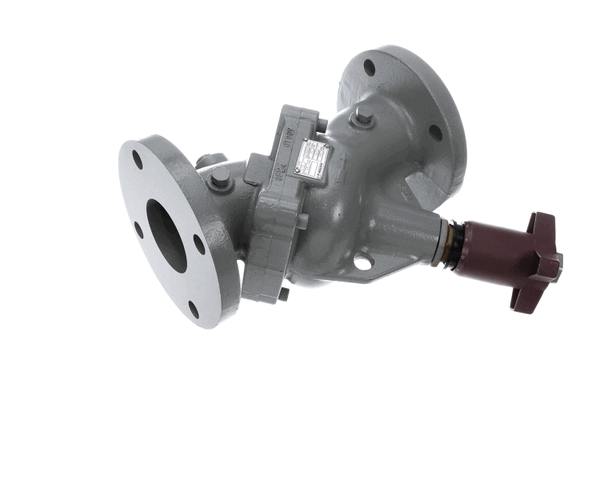 Armstrong Fluid Technology 570109-377 Cbv-3Fs (ARFT570109-377) Each