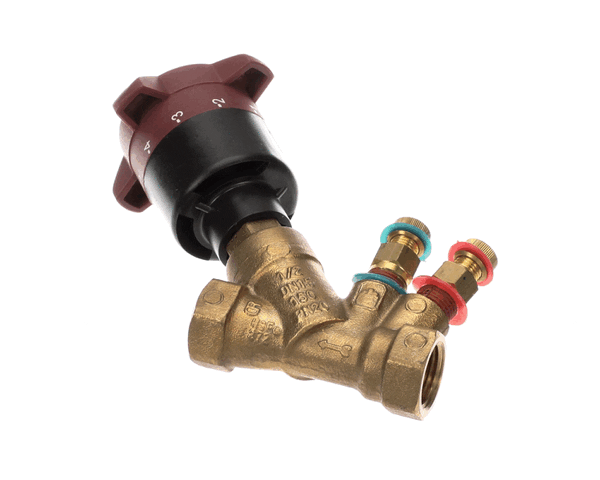 Armstrong Fluid Technology 571110Lf-340 Cbv050Vtcr (ARFT571110LF-340) Each