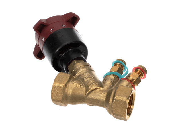 Armstrong Fluid Technology 571110Lf-341 Cbv075Vtcr (ARFT571110LF-341) Each