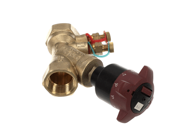 Armstrong Fluid Technology 571110Lf-342 Cbv100Vtcr (ARFT571110LF-342) Each