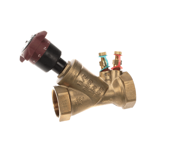 Armstrong Fluid Technology 571110Lf-344 Cbv150Vtcr (ARFT571110LF-344) Each