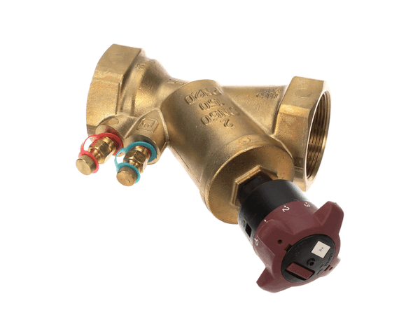 Armstrong Fluid Technology 571110Lf-345 Cbv200Vtcr (ARFT571110LF-345) Each