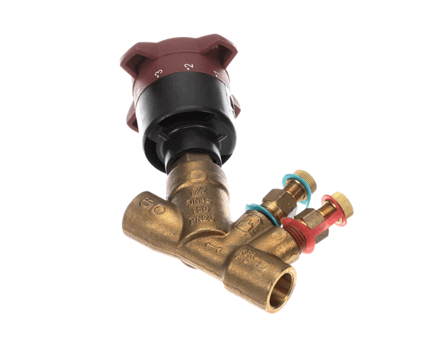 Armstrong Fluid Technology 571110Lf-350 Cbv050Vscr (ARFT571110LF-350) Each