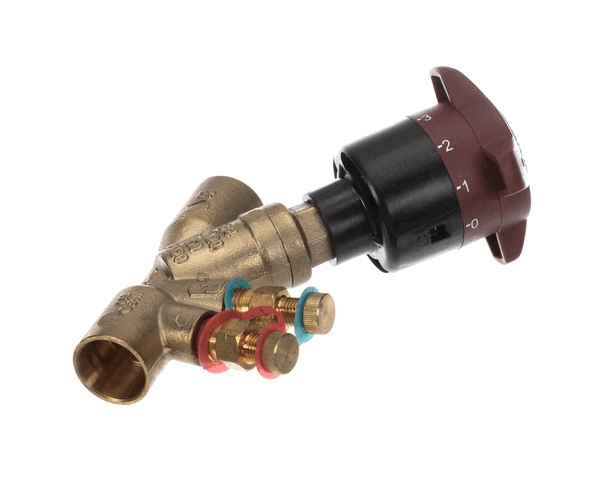 Armstrong Fluid Technology 571110Lf-351 Cbv075Vscr (ARFT571110LF-351) Each