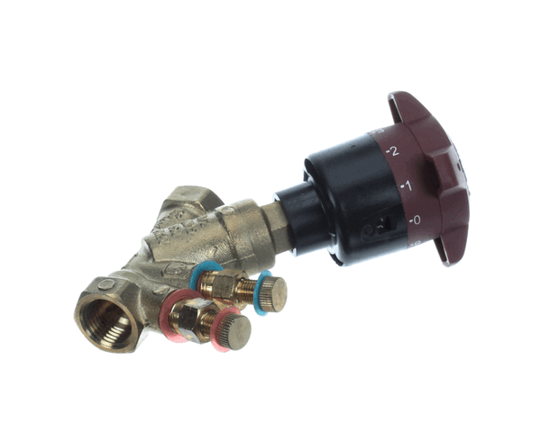 Armstrong Fluid Technology 571110Lf-360 Cbv050Vtcr-Lf (ARFT571110LF-360) Each