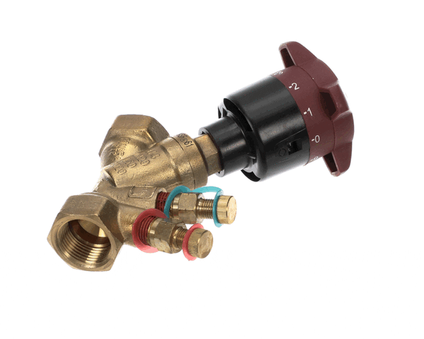 Armstrong Fluid Technology 571110Lf-361 Cbv075Vtcr-Lf (ARFT571110LF-361) Each