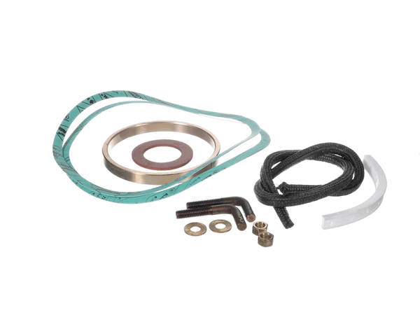 Armstrong Fluid Technology 800604-080 Recommended Kit 6X4La/B-F (ARFT800604-080) Each