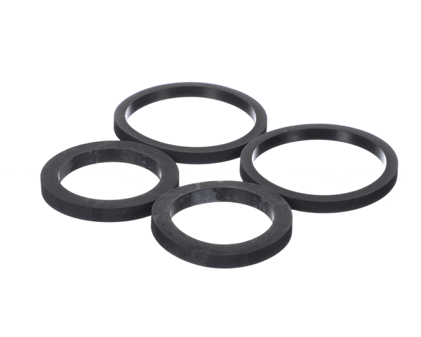 Armstrong Fluid Technology 804034-000 Gasket Flange Set (ARFT804034-000) Each