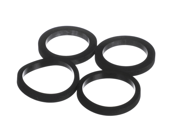 Armstrong Fluid Technology 805176-000 Gasket, Flange Set (ARFT805176-000) Each