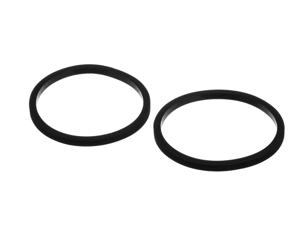 Armstrong Fluid Technology 805201-000 Gasket Flange Set (ARFT805201-000) Each