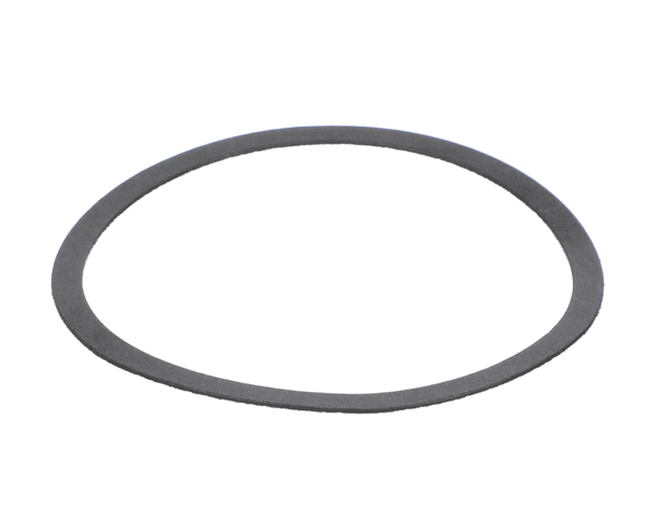 Armstrong Fluid Technology 806049-000 Gasket Body 3-Ser (ARFT806049-000) Each