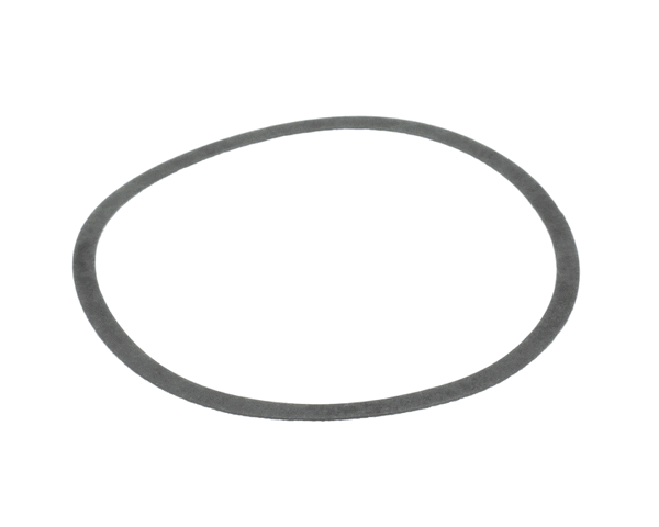 Armstrong Fluid Technology 806050-000 Gasket Body 4-Ser (ARFT806050-000) Each
