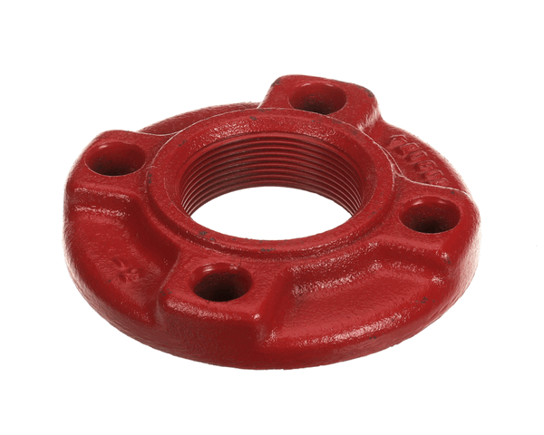 Armstrong Fluid Technology 806074-011 Flange Red Ci 2Npt (ARFT806074-011) Each