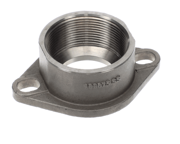 Armstrong Fluid Technology 806075-621 Flange Sst 2Npt Companion (ARFT806075-621) Each