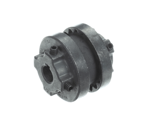 Armstrong Fluid Technology 806137-001K Cplr Assy 3Ja 1/2 X 5/8 (ARFT806137-001K) Each