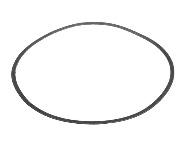 Armstrong Fluid Technology 806158-000 Gasket Volute (ARFT806158-000) Each