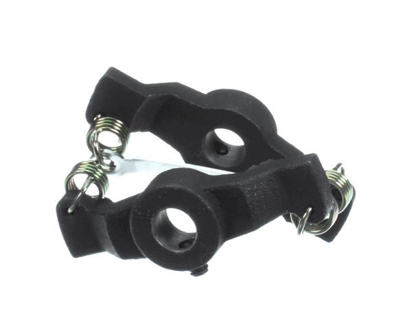 Armstrong Fluid Technology 806168-001K Cplr.Assy.,Cast Iron,4-Spring (ARFT806168-001K) Each