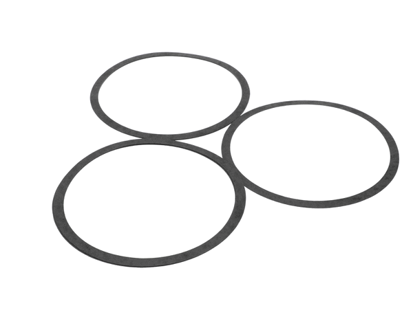 Armstrong Fluid Technology 806592-000 Gasket-Casing 6-Series (D) (ARFT806592-000) Each