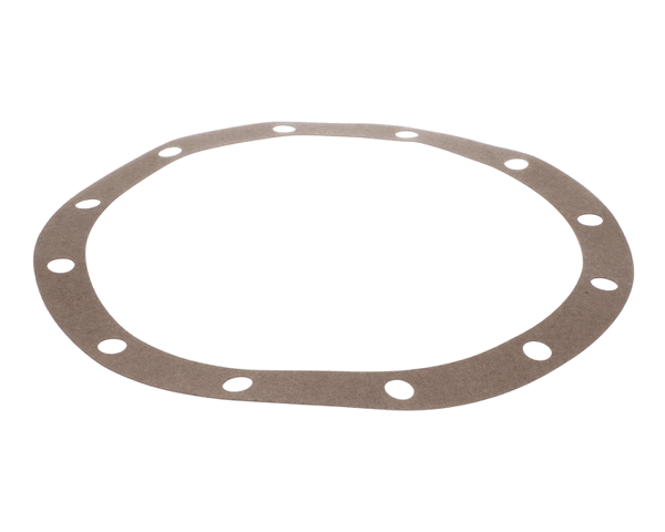 Armstrong Fluid Technology 806604-000 Gasket F-Nitrile 9.56Idx11.5Od (ARFT806604-000) Each