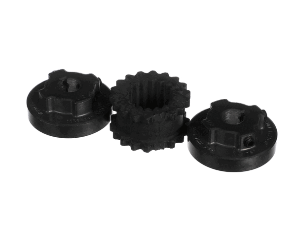 Armstrong Fluid Technology 807436-001K Cplr Assy 3Ja 1/2 X 1/2 (ARFT807436-001K) Each