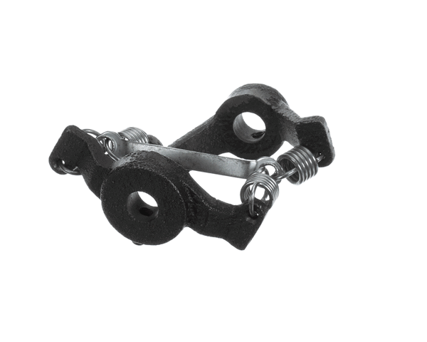 Armstrong Fluid Technology 810120-003 Cplr,4Spg .5X.5Yoke B&G118473 (ARFT810120-003) Each