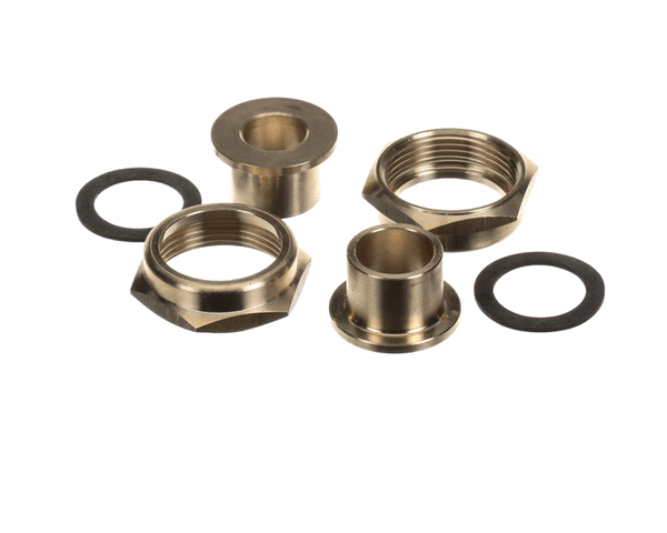 Armstrong Fluid Technology 810120-322 Kit Hdwr 1 1/4X3/4 Swt Lf (ARFT810120-322) Each