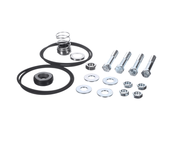 Armstrong Fluid Technology 810134-001K Seal Kit 5/8 Sst/Epdm 4270 (ARFT810134-001K) Each