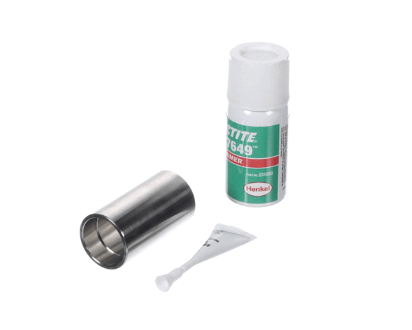 Armstrong Fluid Technology 810150-250 Pkgd Slv Sst S Loctite 4360D (ARFT810150-250) Each