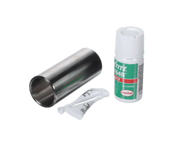 Armstrong Fluid Technology 810150-253 Pkgd Slv Sst M-Hub Loctite (ARFT810150-253) Each