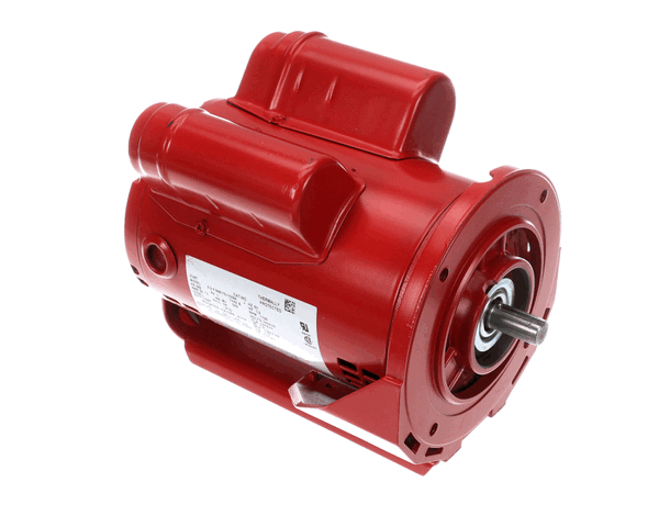 Armstrong Fluid Technology 811757-001 1/2Hp Dbv/1/60 Resilient Open (ARFT811757-001) Each