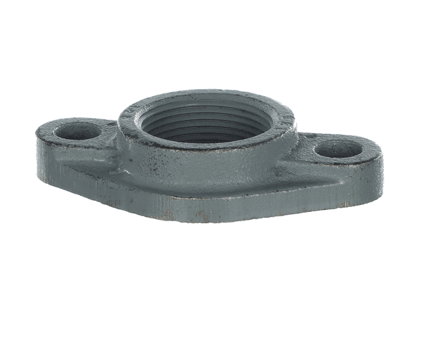 Armstrong Fluid Technology 816011-012 10Pk-Flange 10P 1-1/4Â€ Ci Grey (ARFT816011-012) Each