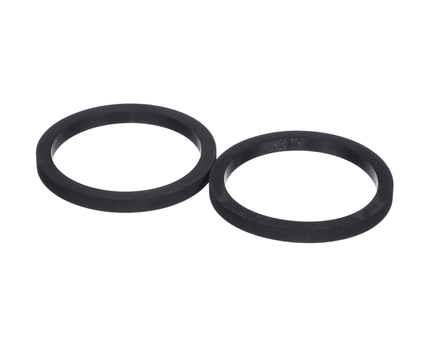 Armstrong Fluid Technology 816117-000 Flng Gskt Set H-54,66,67,68 (ARFT816117-000) Each