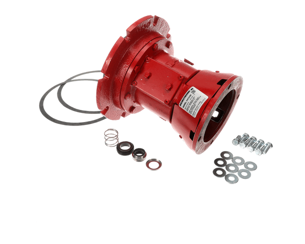 Armstrong Fluid Technology 816133-000 Sba 6-Ser Bf B&G Replacement (ARFT816133-000) Each