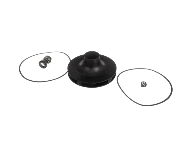 Armstrong Fluid Technology 816303-317K Imp Univr 5.25 H-53 & 1.5B (ARFT816303-317K) Each