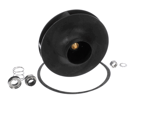 Armstrong Fluid Technology 816304-317K Imp Univr 5.25 S-57, H-54, 2B (ARFT816304-317K) Each