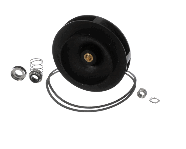 Armstrong Fluid Technology 816304-321K Imp Univr 4.75 Od S-55, 2B (ARFT816304-321K) Each