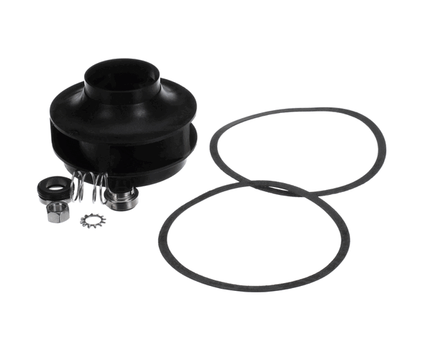 Armstrong Fluid Technology 816305-328K Impeller Universal 3.875 Od (ARFT816305-328K) Each