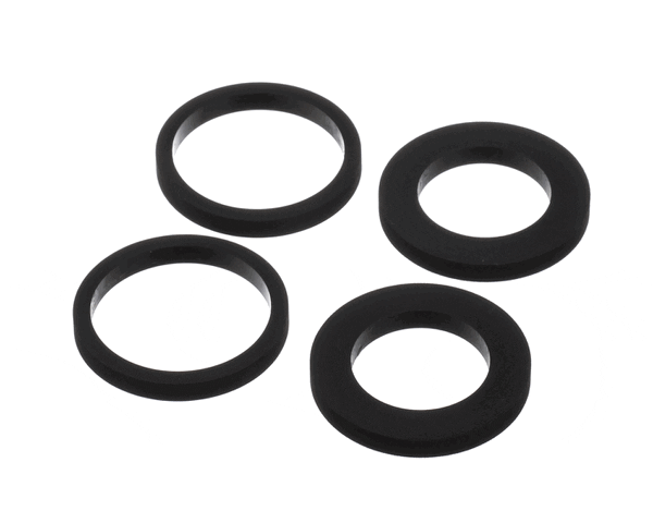 Armstrong Fluid Technology 816653-000 Flng Gskt Sets S-25 & Ss Pumps (ARFT816653-000) Each