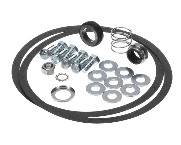 Armstrong Fluid Technology 816707-005K Seal Kit 3/4 Sst/Epdm 6Ser (ARFT816707-005K) Each