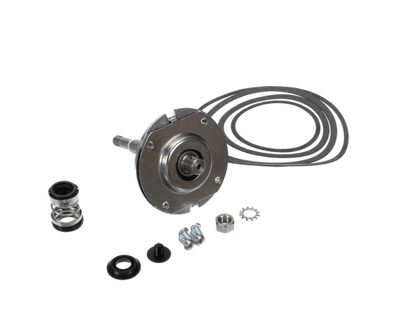 Armstrong Fluid Technology 816999Mf-041 Bearing Module 2-5 Series (ARFT816999MF-041) Each