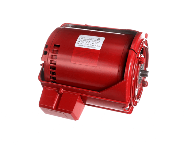 Armstrong Fluid Technology 817025-005 Mtr 1/6Hp Replaces B&G 111061 (ARFT817025-005) Each