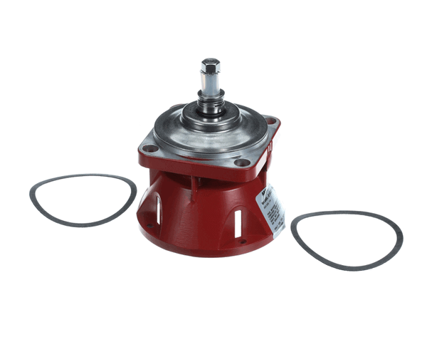 Armstrong Fluid Technology 818234-000K Sba-Mf 2-3 Series (ARFT818234-000K) Each